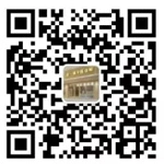 富康牙医官方抖音